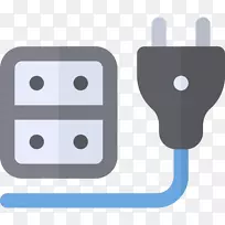 WordPress网页内容管理系统数据库-WordPress-空若网 WordPress网页内容管理系统数据库-WordPress-空若网