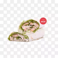 菜谱-虾包-空若网 菜谱-虾包-空若网