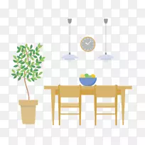 ɽ��̨��˾�ǥ�������������Ʒ���.��-������