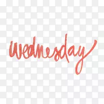 博客SharePointweb feed youtube互联网-周三-空若网 博客SharePointweb feed youtube互联网-周三-空若网