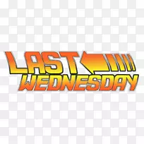 ��־���Ʒ����-������