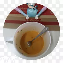 餐具盘网络-kul am-空若网 餐具盘网络-kul am-空若网