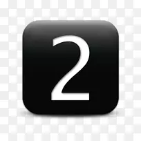 µçÄÔͼ±êÉ罻ýÌåÓªÏúͼ±êÉè¼Æ²©¿Í-ͼ±êµÚ¶þ-¿ÕÈôÍø µçÄÔͼ±êÉ罻ýÌåÓªÏúͼ±êÉè¼Æ²©¿Í-ͼ±êµÚ¶þ-¿ÕÈôÍø