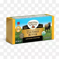 有机食品风味有机谷-有机黄油-空若网 有机食品风味有机谷-有机黄油-空若网