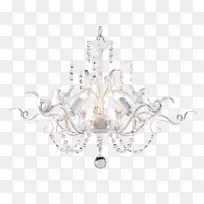 吊灯最受欢迎的灯具白炽灯泡灯-空若网 吊灯最受欢迎的灯具白炽灯泡灯-空若网