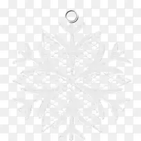 Ҷ�׻���-Ҷ-������