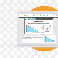数学三角工作表代数问题-数学-空若网 数学三角工作表代数问题-数学-空若网