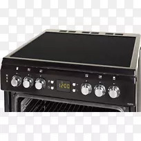 休闲烹饪系列烤箱滚刀炉-空若网 休闲烹饪系列烤箱滚刀炉-空若网