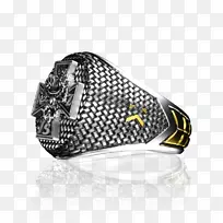 金银-空若网 金银-空若网