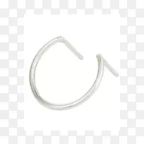 耳环体首饰.设计-空若网 耳环体首饰.设计-空若网