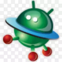 电视频道技术YouTube-空若网 电视频道技术YouTube-空若网