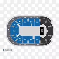 计量器机动车辆速度计运动场设计-空若网 计量器机动车辆速度计运动场设计-空若网