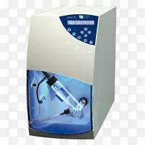 蒸发光散射检测器色谱检测器高效液相色谱光-空若网 蒸发光散射检测器色谱检测器高效液相色谱光-空若网