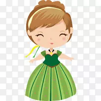 ���Ȱ���ɯ�䶳��Ƭϵ��olaf��ͼ-����-������