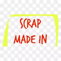 珠宝、宝石、生命的报价-报价-空若网 珠宝、宝石、生命的报价-报价-空若网