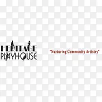 商标字体设计-空若网 商标字体设计-空若网