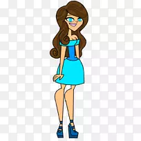 鞋类智人手指夹艺术连衣裙-空若网 鞋类智人手指夹艺术连衣裙-空若网