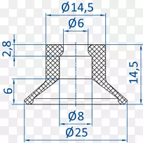 »æÖÆÏßͼ-Ïß-¿ÕÈôÍø »æÖÆÏßͼ-Ïß-¿ÕÈôÍø
