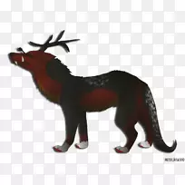 ��½������Ұ������-��-������