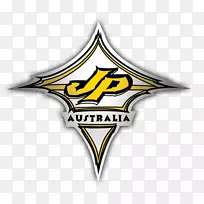 澳大利亚帆板-澳大利亚-空若网 澳大利亚帆板-澳大利亚-空若网