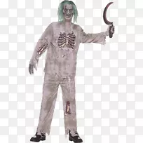 童装衬衫男装童装-空若网 童装衬衫男装童装-空若网