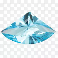 ��ʯ��ʯ����-��ʯ�鱦����-������