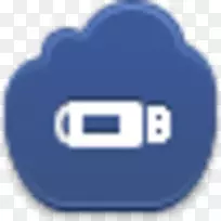 品牌标志字体设计-空若网 品牌标志字体设计-空若网