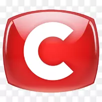 STB乌克兰电视频道直播电视-空若网 STB乌克兰电视频道直播电视-空若网