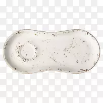 Ь�������-������