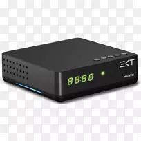 射频调制器电子放大技术.技术-空若网 射频调制器电子放大技术.技术-空若网