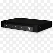 4K分辨率音频功率放大器显示端口auna AV2 cd 508显示分辨率-usb-空若网 4K分辨率音频功率放大器显示端口auna AV2 cd 508显示分辨率-usb-空若网