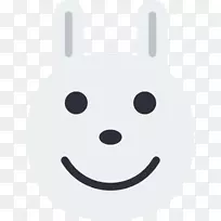 鼻子笑脸短信字体-笑脸-空若网 鼻子笑脸短信字体-笑脸-空若网