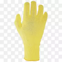 ���׻���Τ��h&m�鰸-������