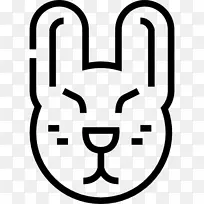 按下按钮!电脑图标android-空若网 按下按钮!电脑图标android-空若网