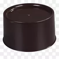 塑料餐具盖.柠檬水饮水机-空若网 塑料餐具盖.柠檬水饮水机-空若网