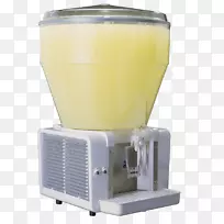 ÆûË®ÒûÁÏ»ìºÏ¹ûÖ²ÍÌü-ÄûÃÊË®·ÖÅäÆ÷-¿ÕÈôÍø ÆûË®ÒûÁÏ»ìºÏ¹ûÖ²ÍÌü-ÄûÃÊË®·ÖÅäÆ÷-¿ÕÈôÍø