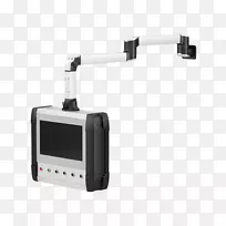 Sensorik悬挂系统-空若网 Sensorik悬挂系统-空若网