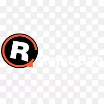 商标设计-空若网 商标设计-空若网