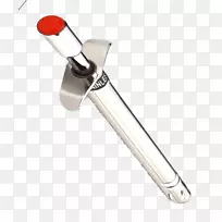 工具体首饰.设计-空若网 工具体首饰.设计-空若网