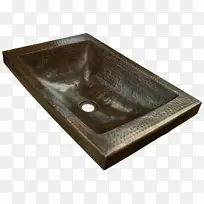 ����ϴ�Ӳ�.ͭ��-������