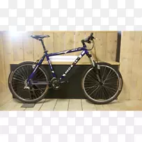 ���г��������г��������г�������·���г���϶�����-������