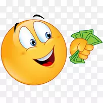 笑脸表情文字短信表情快乐-笑脸-空若网 笑脸表情文字短信表情快乐-笑脸-空若网