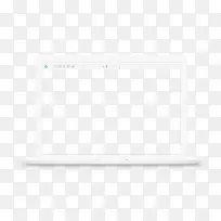 品牌多媒体线路设计-空若网 品牌多媒体线路设计-空若网