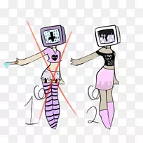 ���ӻ�ͼ���-������