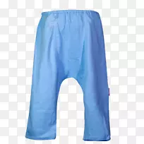 短裤-公共关系-空若网 短裤-公共关系-空若网