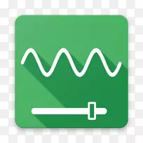 音响音色赫兹噪音android-android-空若网 音响音色赫兹噪音android-android-空若网