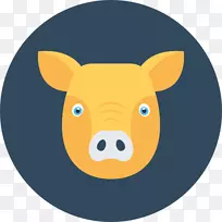 一个庞大的反病毒移动安全Android反病毒软件-android-空若网 一个庞大的反病毒移动安全Android反病毒软件-android-空若网