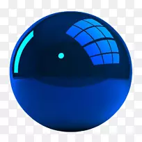 ARTPOP Android-Android-空若网 ARTPOP Android-Android-空若网