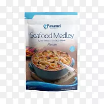 ������ͣ���Ƭ����Ѭ����ʳ�ף�з�����-������