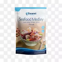 早餐谷类鱼糜加勒比食谱海鲜烹饪-空若网 早餐谷类鱼糜加勒比食谱海鲜烹饪-空若网